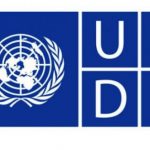 United Nations Development Programme Job Recruitment