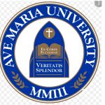 Ave Maria University, Piyanko (AMU) Recruitment