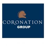 Coronation Group 2021 Graduate Trainee Programme- Generalist Stream