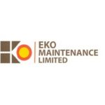 Eko Maintenance Limited Job Recruitment 2021/2022 – How to Register
