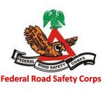 Federal Road Safety Corps (FRSC) Recruitment 2021 (recruitment.frsc.gov.ng)
