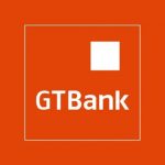 Guaranty Trust Bank (GTB) Plc Recruitment Form Portal – Apply Here