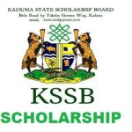 Kaduna State Scholarship – Apply for KDSG Foreign and Local Scholarship