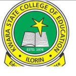 Kwara State College of Education Recruitment – Latest Job Vacancies