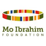Mo Ibrahim Foundation Governance for Development in Africa Initiative (GDAI) PhD Scholarship in the UK (fully funded)