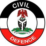 NSCDC Recruitment Shortlisted Candidates