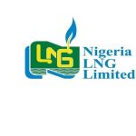 Nigeria LNG Limited NLNG Recruitment