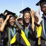 Olusegun Agagu Foundation Full Scholarships Scheme 2021