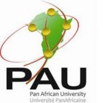 Pan African University (PAU) Postgraduate Scholarship Programmes 2021