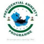 Presidential Amnesty Programme (PAP) Scholarship
