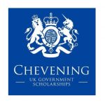 Chevening Scholarships Application Form Portal – Apply Here