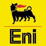 ENI AWARD 2022 Debut in Research - Young Talents from Africa Prize – Apply
