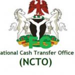Federal Government commences NCTO cash transfer
