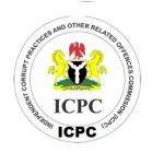 ICPC Shortlisted Candidates 2021 Recruitment Names for Screening Exercise and Venue is Here
