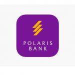 Polaris Bank Recruitment Portal
