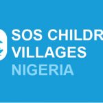 SOS Children’s Villages Nigeria Massive Recruitment – Click Here to Apply