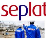 Seplat Petroleum Development Company Plc Recruitment Application Form Portal – Apply Here
