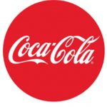 Coca-Cola Company Recruitment