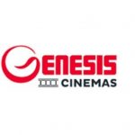 Genesis Cinemas Recruitment