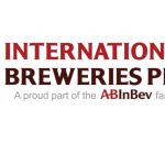 International Breweries Plc Recruitment