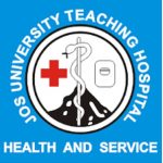 Jos University Teaching Hospital (JUTH) Recruitment