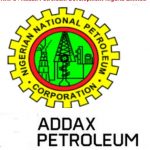 NNPC Addax Petroleum Development Nigeria Limited