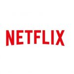 Netflix Postgraduate Scholarship Programme