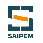 Saipem Contracting Nigeria Limited (SCNL) Recruitment