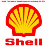 Shell Petroleum Development Company (SPDC) Recruitment