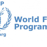United Nations World Food Programme Massive Job Recruitment 2021/2022 – Apply Now