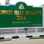 Ahmadu Bello University (ABU) Job Recruitment Application Form Portal – Apply Here