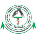 Alex Ekwueme University Teaching Hospital