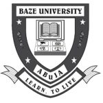 Baze University Job Recruitment Form – Apply Now
