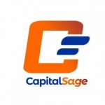 CapitalSage Technology Limited Recruitment