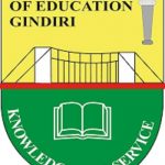 College of Education Gindiri