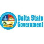 Delta State Government Recruitment