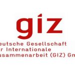 Deutsche Gesellschaft fur Internationale Zusammenarbeit (GIZ)