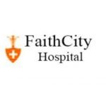 FaithCity Hospital