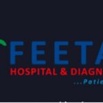 Feetal Hospital & Diagnostics