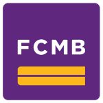 First City Monument Bank (FCMB) Plc
