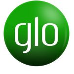 Globacom Limited Recruitment
