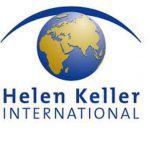 Helen Keller International Recruitment