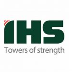 IHS Towers Job Recruitment Application Form - Apply Now