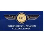International Aviation College Recruitment
