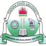 Kaduna State University Recruitment