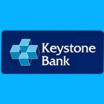 Keystone Bank Recruitment Form Portal – Apply Now