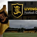 Livingston Football Club (FC) Youth Academy Trials Application – Register Now