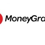 MoneyGram Job Recruitment Application Form – Apply Now