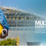 Multicad Nigeria Limited Job Recruitment Form Portal – Apply Here