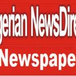 Nigerian NewsDirect Newspaper Recruitment